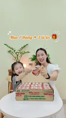 Không có gì là tuyệt đối… nhưng Kun thì có 💛 Mua 1 thùng – con khỏe, mẹ có lộc 🎁  #KUN #XeKUNBaLa #LocNhieuQuaXa  #SuaChuaUongKun #MeChonKun    
