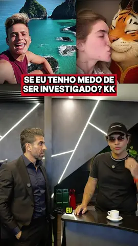 @Thiago Brava OLHA O QUE ELE REVELOU .. 😳 #fyp #dinheiro #thiagobrava #thiagobravaclipfy #clipfyleague 