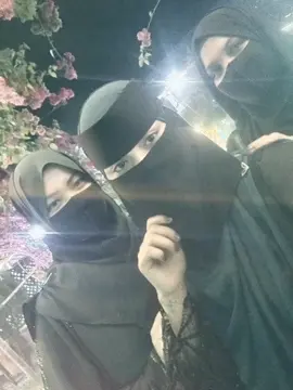 #CapCut 👀🖤🖤