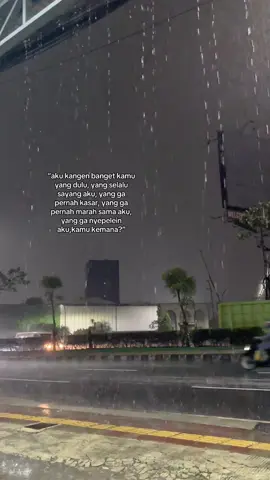 #galaubrutal #galaustory #fyppppppppppppppppppppppp #kangenkamu 