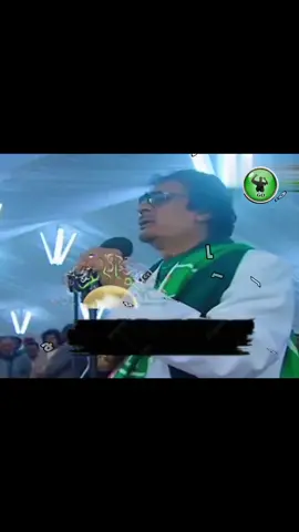 اوراق الخريف وعملاء اميركا واسرائيل هل هم الخليج خطابات القذافي اقوى خطابات القذافي اشهر خطابات القذافي زعيم وقائد ملك ملوك إفريقيا #معمر_القذافي_ضمير_العالم #ليبيا #fyp #foryou @ثورة الفاتح العالمية 🌍 