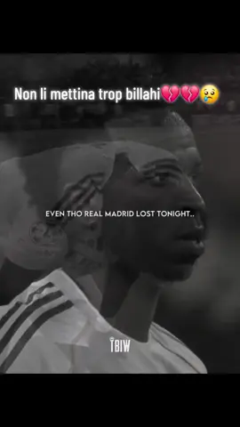 Real Madrid today💔😢#realmadrid #today #laliga #sad #viralvideo @✪𝕷𝖆𝖘𝖘𝖈𝖆𝖒𝖆✪👻💫 
