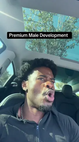 a broke man becomes a diamond