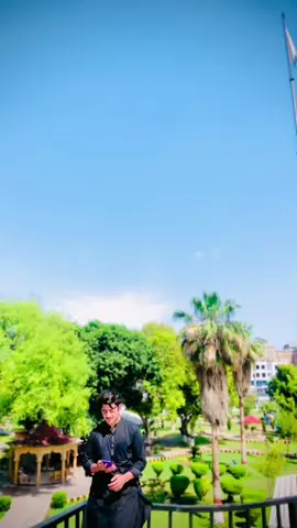 #hamzamalk #nostalgia #1000kviews✔👻😉💀👻🥰😍 #1000kviews✔👻😉💀👻🥰😍 