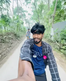#PINIK #BABU #🤙🤟🔥 
