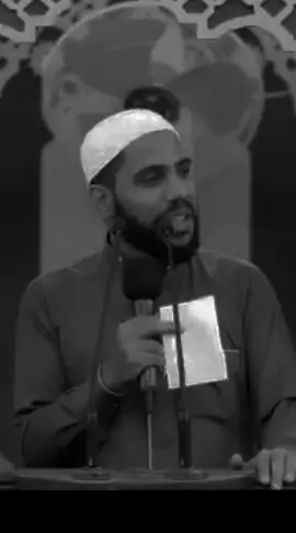 المستقبل الحقيقي هو الاخره 🥹 #محمود_الحسنات 