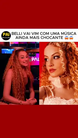 @BELLI os fans estão ansiosos 👀 #belli #belliclipfy #clipfyleague 