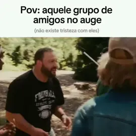 #filme #comedia #fyp #gente grande