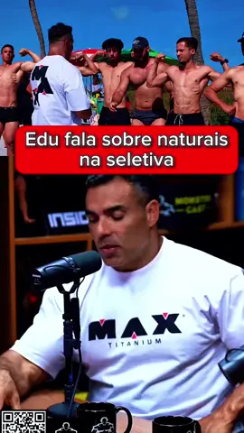 @Eduardo Corrêa  #eduardocorrea #clipfyleague #educorreaclipfy #academia #musculação 