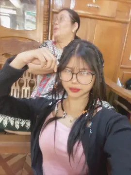 ကဲတော့မယ် 😜#fyp 