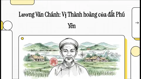 NHỮNG NGƯỜI MỞ CÕI 2: Lương Văn Chánh #PhúYên #LươngVănChánh #namtiến 