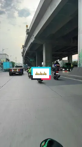 Motoran di Priuk #fyp #jakarta #tanjungpriok #fypシ゚viral🖤tiktok 