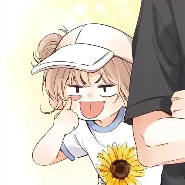 #ppcoupleanime #ppcouplelucu #ppcoupleml  #ppcouplenggaalay #fyppppppppppppppppppppppp 