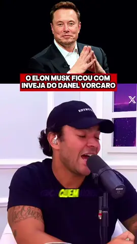 @Thiago Brava #thiagobrava #clipfyleague #thiagobravaclipfy #elonmusk #danielvorcaro 