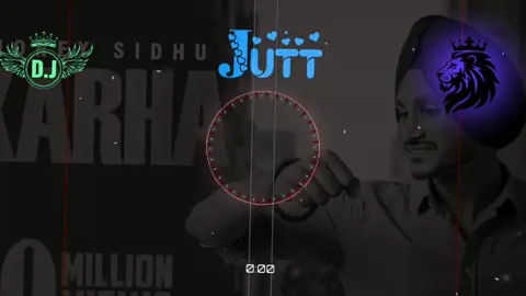 Best Dj Urdu Remix Full Song 🎧Use Headphones & Feel Music🎧#punjabisong #saraikisong #sade song#2026n 