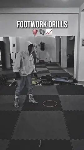 #boxer #🇱🇷🇬🇧🇹🇷🇺🇸🇪🇭🇵🇰🇨🇳 