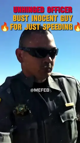 #cops #policeofficer #bodycam #viral #foryoupage