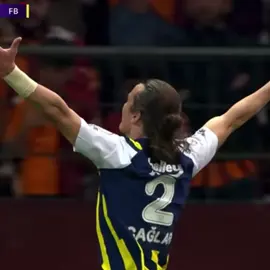 26 Nisan da aynısından çekip şampiyon oluyoruz dimi bi sorun yok #keşfet #fenerbahçe #gese #edit 