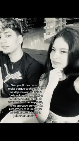 Mi negrita 🥹,  #paratiiiiiiiiiiiiiiiiiiiiiiiiiiiiiii #viral #mejoramiga #fvpシ♡ #zxycba @💫. 
