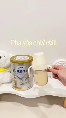 Check var Ap úc - sữa hot của các mẹ #phattrientoandien #ApUc #synbiotic #mevabe 
