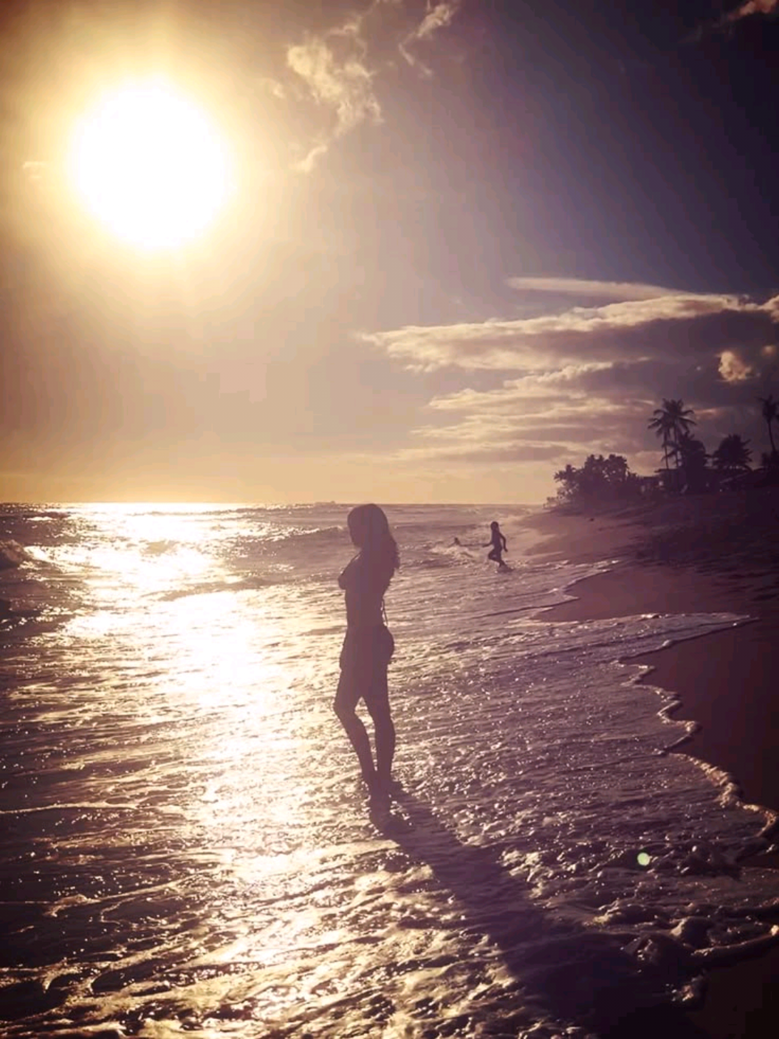 all I know are songs, sad songs... #2016#mikeposner#itookapillinibiza#nostalgia#rich 