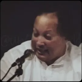 Yar jehna dey پاؤن judaiyan  Rul jande ne wang شدائیاں 🍂 #nusratfamousqawali #kise_da_yar_na_vichrey #nfakstatuslines #foryou_nfakfans #Qawali_club 