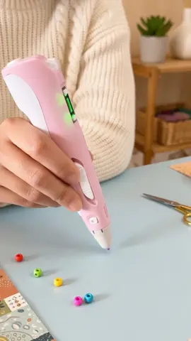 Pluma 3D #ventaquincenal #pluma3d #dye #manuales #manualidadesfaciles3d 