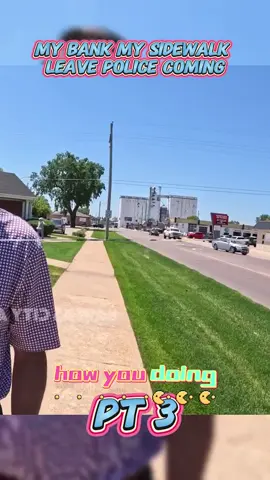 #karen#foryou#angry#cops