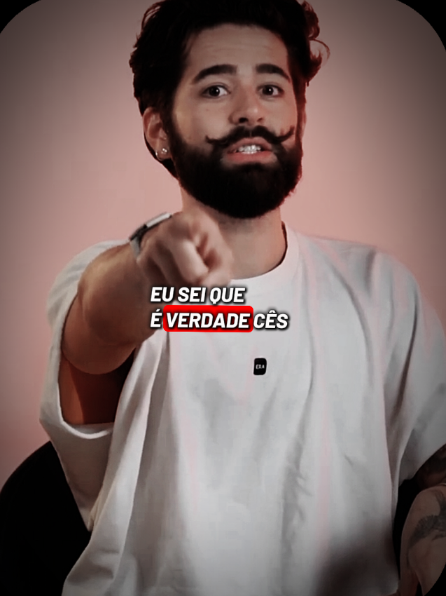 🧠 Tenha dinheiro e as mulheres não irão te faltar. @ruyterpoubel #keotoclipes #ruyter #mulheres #dinheiro #mentalidade 