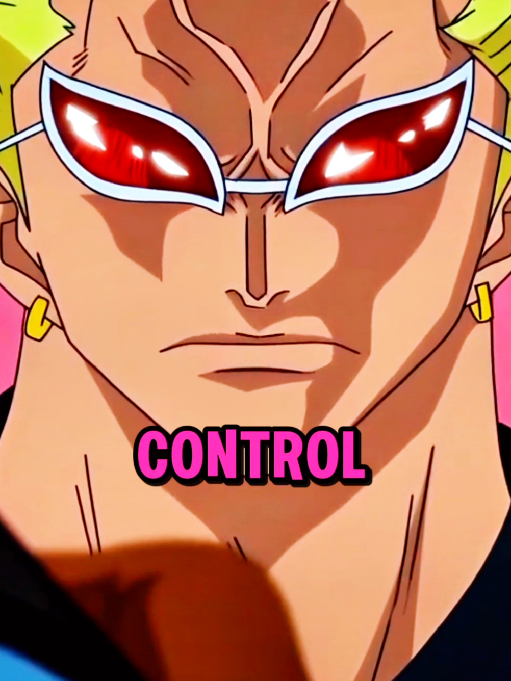 parte 114: Doflamingo 