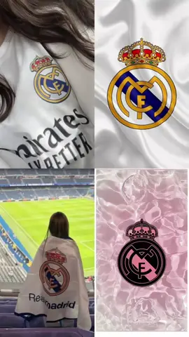 #ريال_مدريد #هلا_مدريد_دائما_وابدا👑❤ #مالي_خلق_احط_هاشتاقات 