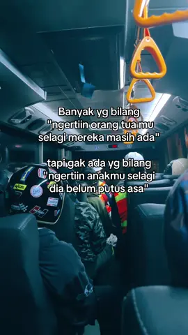 #ptfreeportindonesia🇮🇩 #anaktambang #papua #fypシ #sad 
