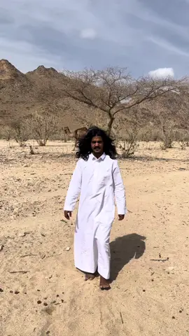 #اكسبلور 😂محمد الحقني 