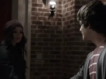 #teenwolf #fyp #foryou 