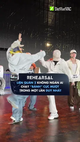 Tưởng thế nào hoá ra thế này thì dễ với 