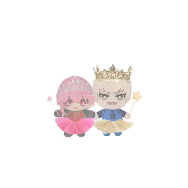 ✧─── ･ ｡ﾟ★: *.✦ .* :★. ───✧ amo a mi niñio  💞 - - - - #fyp #kuronaxraichi #raikuro #videosparadedicar #amor