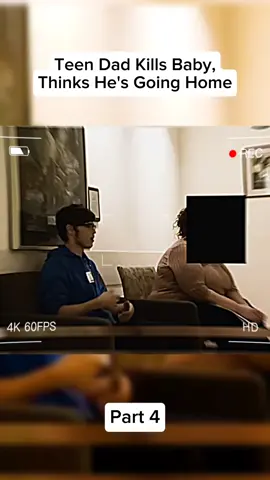 Part 4 #cops #police #bodycam 