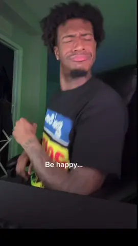 The song 🔥🕺 #behappyalways #meme #dance #song 