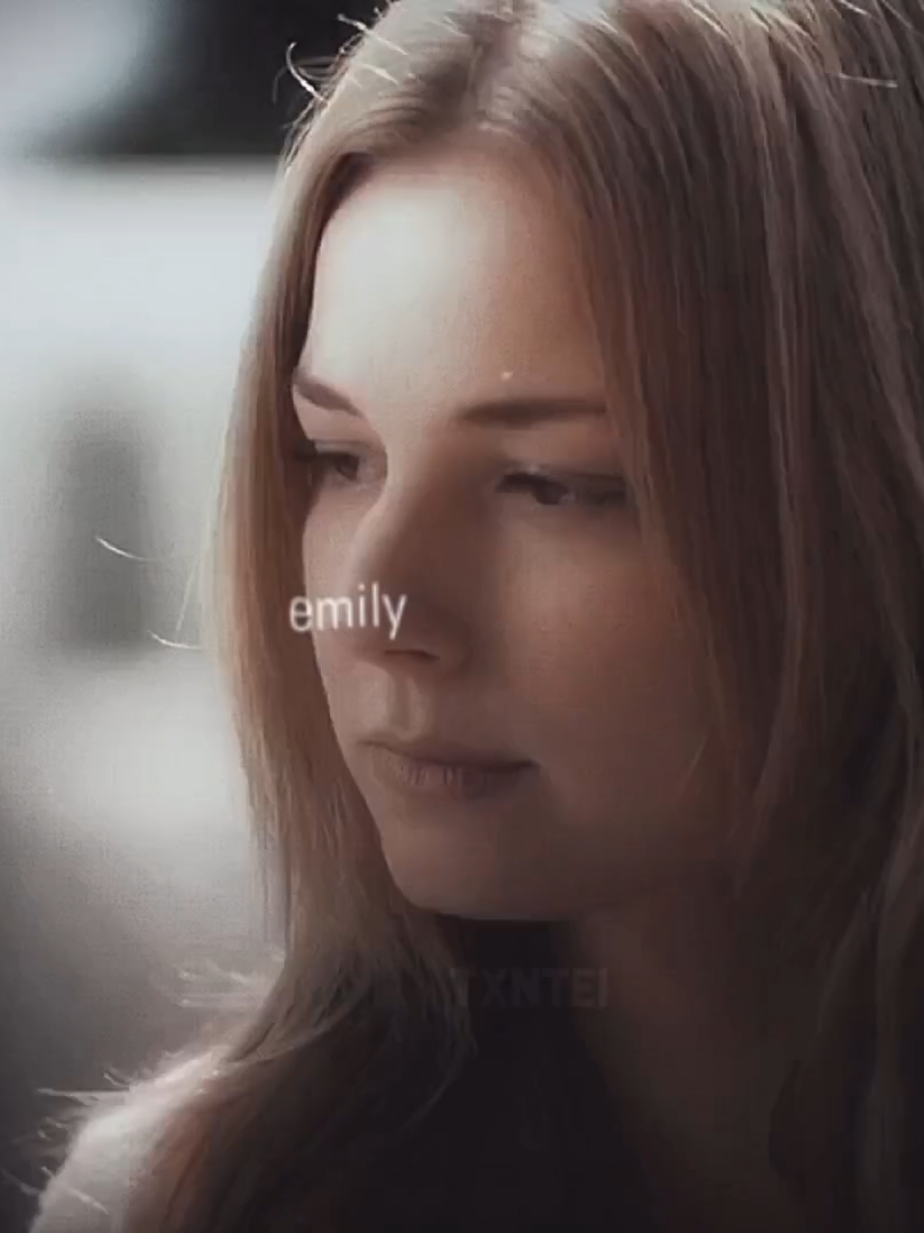 idk how i feel ||  #revenge #emilythorne #emilyvancamp #edit #sharoncarter 