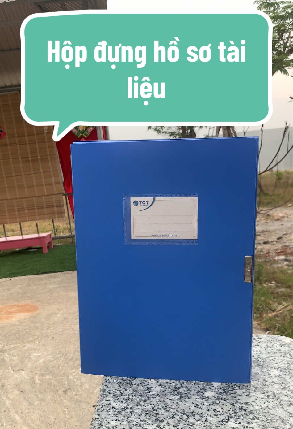 Hộp đựng hồ sơ tài liệu, lưu trữ giấy tờ quang trọng. Có nhiều kích thước lựa chọn, giải pháp tối ưu cho phòng làm việc của bạn#hopdunghoso #hopdungtailieu #xuhuong #vanphong #cogaitiktok7 