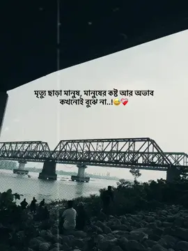হুম 😅#foryou #sadcaption #vrialvideo #repost #copilink 