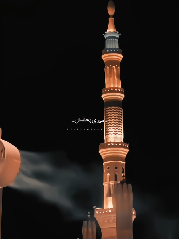 S.A.W🖤🎧............ #islamic_video #trending #naatstatus_foryou_trending_viral #foryou #fyp 