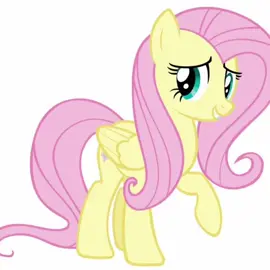 #fluttershy #fluttershymylittlepony #mylittlepony #mylittleponyedit #fyppage 