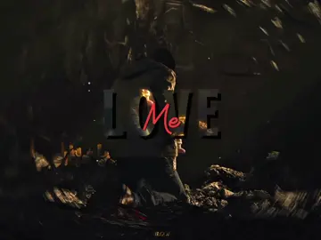 [Love me X Ethan Winters] | #residentevil #residentevilvillage #residentevil8 #ethanwinters