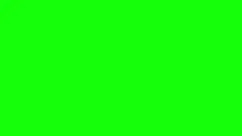 Love me greenscreen #fyppppppppppppppppppppppp #capcut #edits #trend 