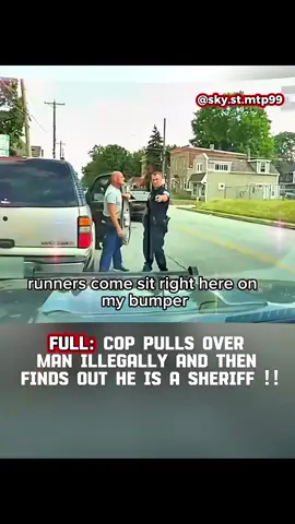#audit #cops #karen #police
