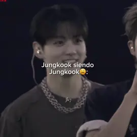 🤨 #jungkook #jeonjungkook #armybts #viral #fyp 