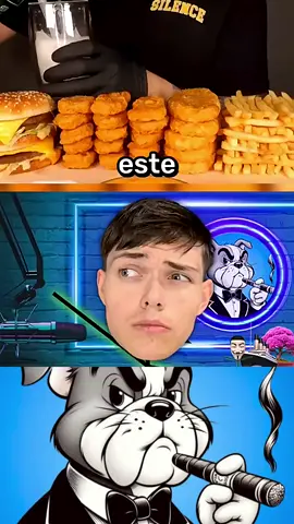 #trucos #viral #fyppp #comedia #humor 