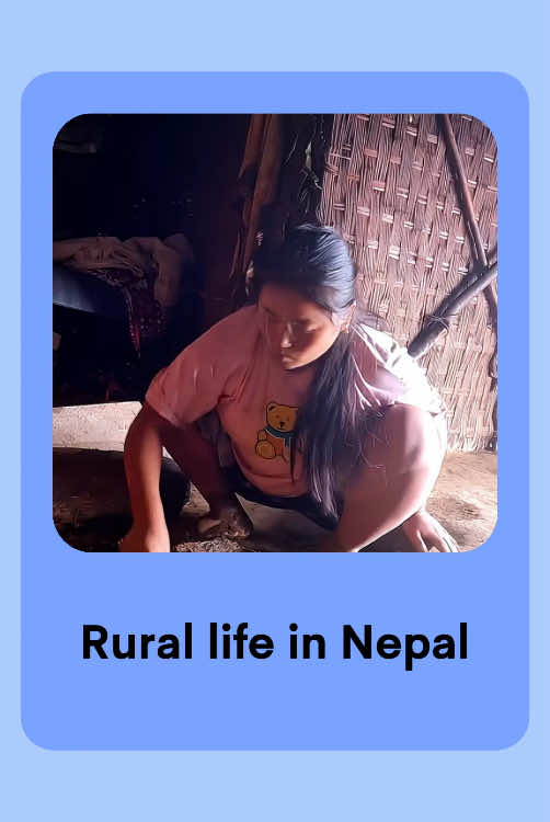 #fyp #nepal #marriage #husbandwife #tiktok 