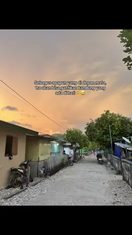 Kandung tetap kandung🫰😅 @Keno ❤️#moots? #xyzbca #masukberandafyp #fypシ #ambonpride🏝🔥fypシviral 